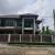 ขายทาวน์โฮม 3 ชั้น หมู่บ้านไพรเวทวิลล์ (Private ville) พระราม 9 - หัวหมาก ย่านรามคำแหง บนถนนหัวหมาก